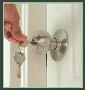 Granby CT Locksmith Store Granby, CT 860-323-3033 Granby CT Locksmith Store Granby, CT 860-323-3033