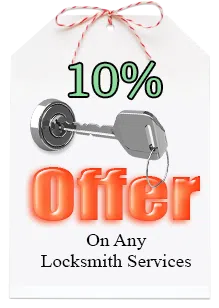 Granby CT Locksmith Store Granby, CT 860-323-3033 Granby CT Locksmith Store Granby, CT 860-323-3033 - sb-offer