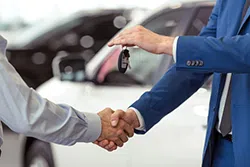 Granby CT Locksmith Store Granby, CT 860-323-3033 Granby CT Locksmith Store Granby, CT 860-323-3033